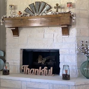 Meet your Posher, Vicki